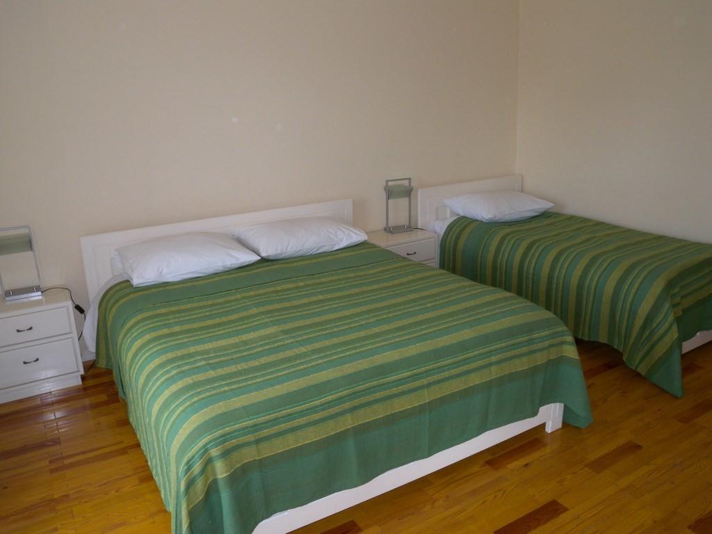 Holiday Retreat Apartment - זאדאר חדר תמונה