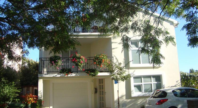 Holiday Retreat Apartment - זאדאר חדר תמונה